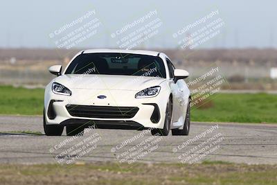 media/Jan-10-2026-Turn8 Trackdays (Sat) [[448b66da83]]/Purple/Session 1 (Sweeper)/